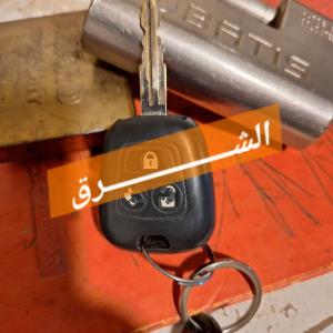 لوازم یدکی خودرو /🔴 دیسک و صفحه کلاچ