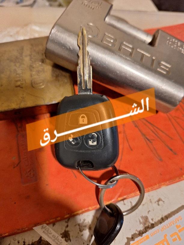 لوازم یدکی خودرو /🔴 دیسک و صفحه کلاچ